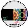 Material Trax Vol.11 EP
