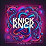 Knick Knack