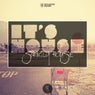 It's House - Strictly House Vol. 15