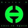 Lost in Space EP