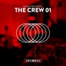 The Crew 01