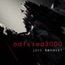 Odissea 3000