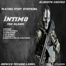 Íntimo Radio Edit Edition