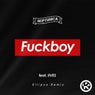 Fuckboy (Ellipso Remix)