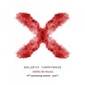Rebellion der Traumer X - The 10th Anniversary Remixes, Pt. 1