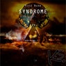 Syndrome