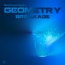 Geometry Breakage EP