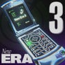 New Era 3