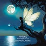 Freaky (Extended Mix)