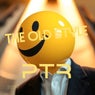 The Old Style