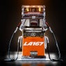 La 167
