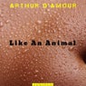 Like an Animal