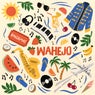 Wahejo (Extended)