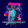 Hellosziaelet (feat. Tamaska Gabi)