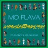 Wamuhle Ntombazan (feat. Young Scar & Jolondy)