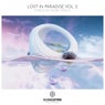 Lost In Paradise Vol. 2