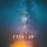 Tres - 2B