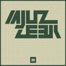 Mjuzzeek, Vol.28