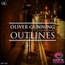 Outlines (feat. Dharshana)