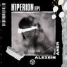 Hiperion EP