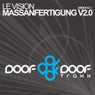 Massanfertigung V2.0