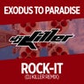 Rock-It (DJ Killer Remix)