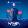 Mahaba (Extended Mix)