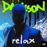 Relax (Extended Mix)