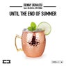 Until The End Of Summer (Extended Mix)
