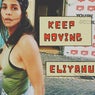 Keep Moving
