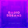 Radio Dreams (Remixes)