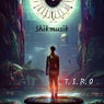 T.I.R.O