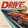 Drive (Extended Mix)