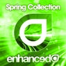 Enhanced Music: Spring Collection 2011 Part One
