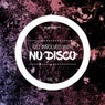 Get Involved With Nu Disco Vol. 19