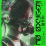 No Oxygen