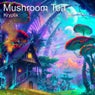 Mushroom Tea