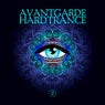 Avantgarde Hardtrance, Vol. 2