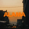 Alama (Extended Mix)