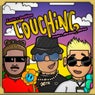 Touching (feat. Marchiano Markus)