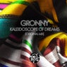 Kaleidoscope of Dreams