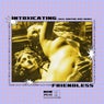 Intoxicating - Jack Burton Remix