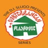 DJ Slugo Juke Chronicles Vol. 6