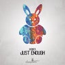 Just Enough