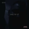 Hard Psy EP