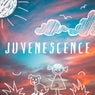 Juvenescence