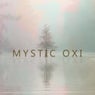 Mystic Oxi