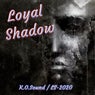 Loyal Shadow