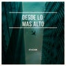 Desde Lo Mas Alto
