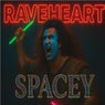 Raveheart